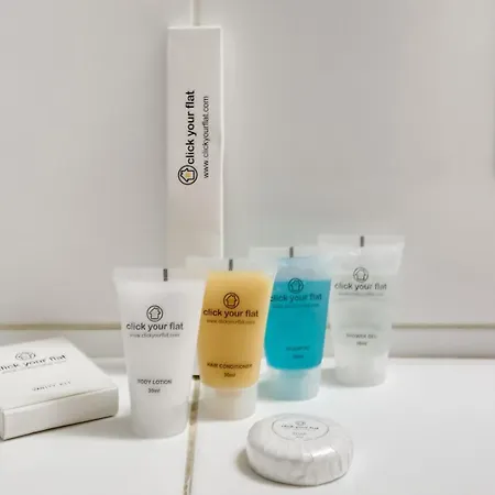 658 Estelle - Luxury 아파트