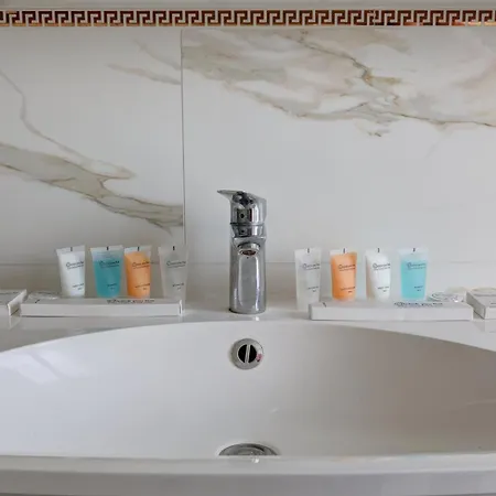 아파트 658 Estelle - Luxury 파리