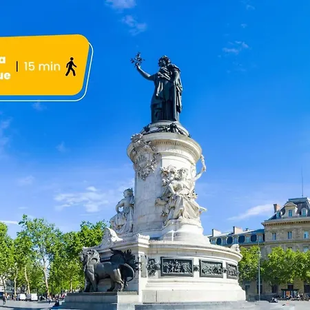 658 Estelle - Luxury *