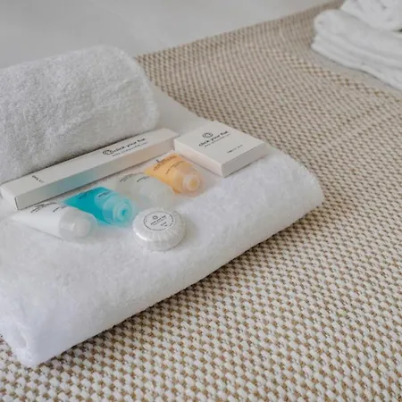 658 Estelle - Luxury *