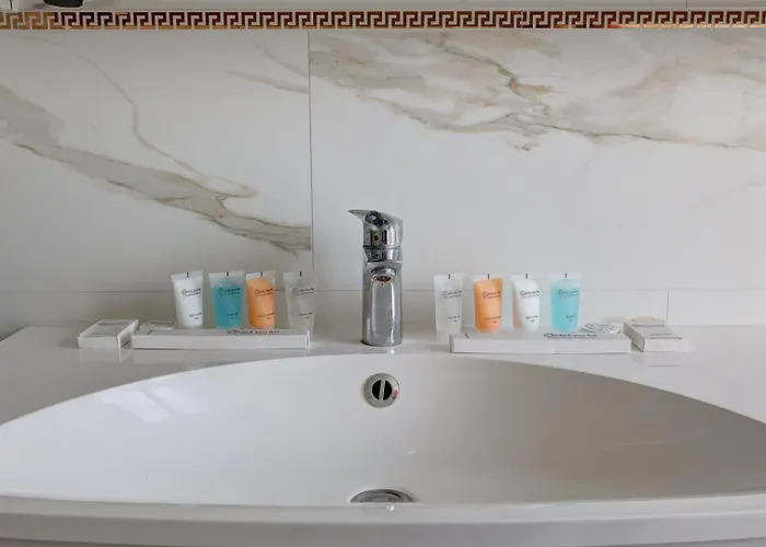 Апартаменты 658 Estelle - Luxury Париж